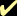 botan6.gif