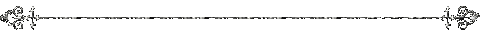 e_bar_long