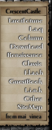 mainmenu