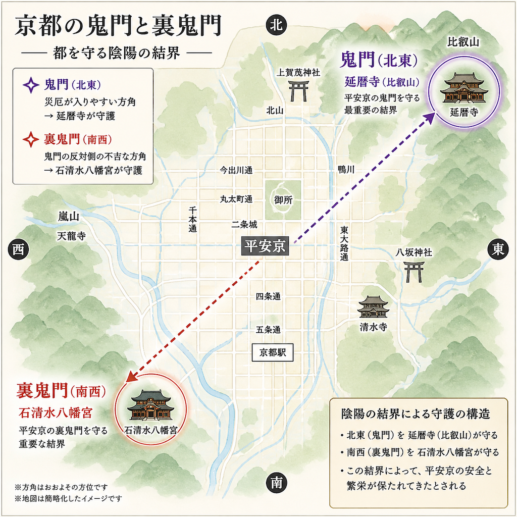 タロットオブムーンライト年表