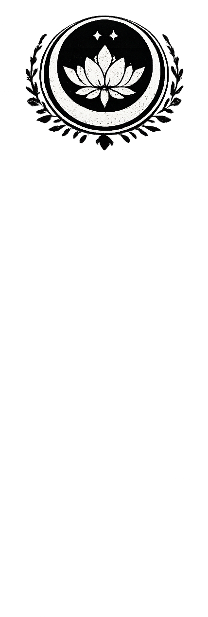 鎌倉｜沙羅双樹｜源浪士 舞｜タロットオブムーンライト